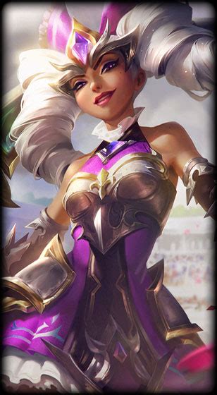 qiyana release date|qiyana league of legends.